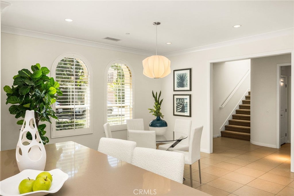 61 Cactus Flower, Irvine CA 92620 - Photo 14