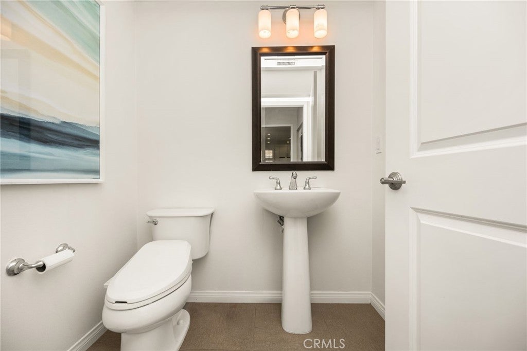 61 Cactus Flower, Irvine CA 92620 - Photo 19