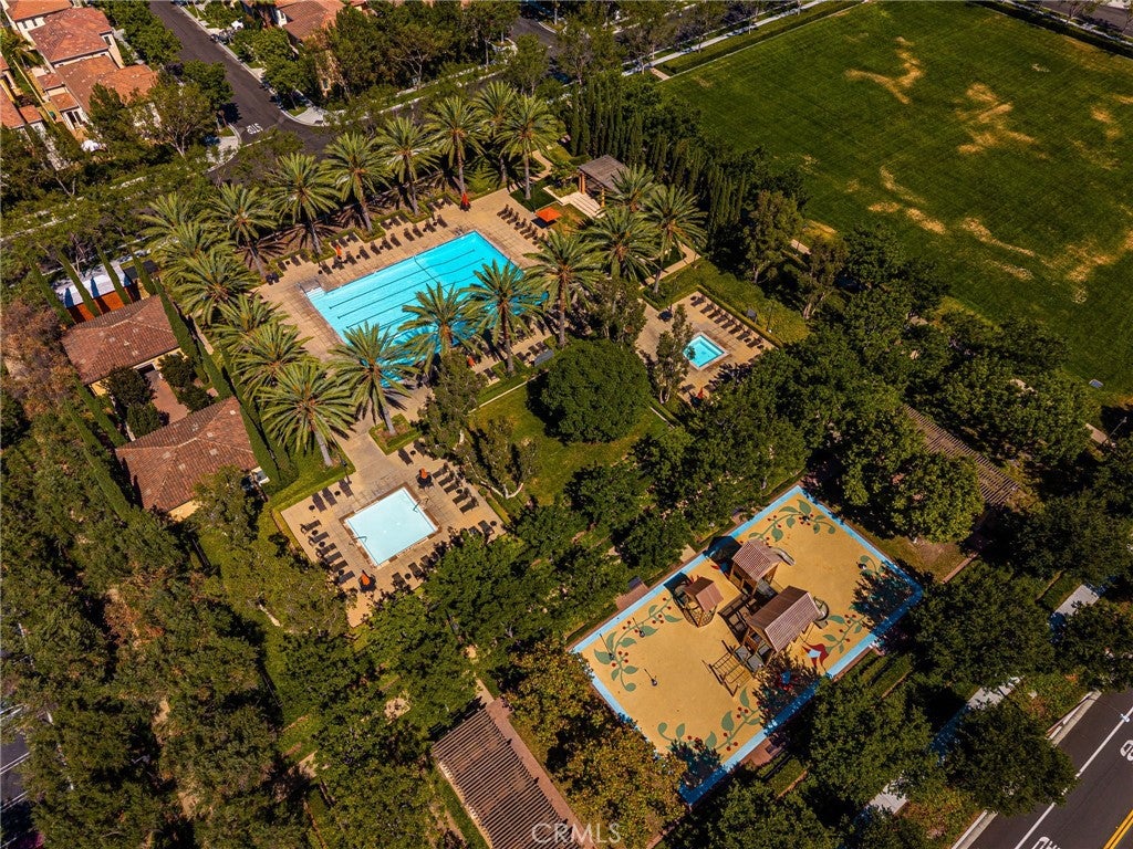 61 Cactus Flower, Irvine CA 92620 - Photo 38