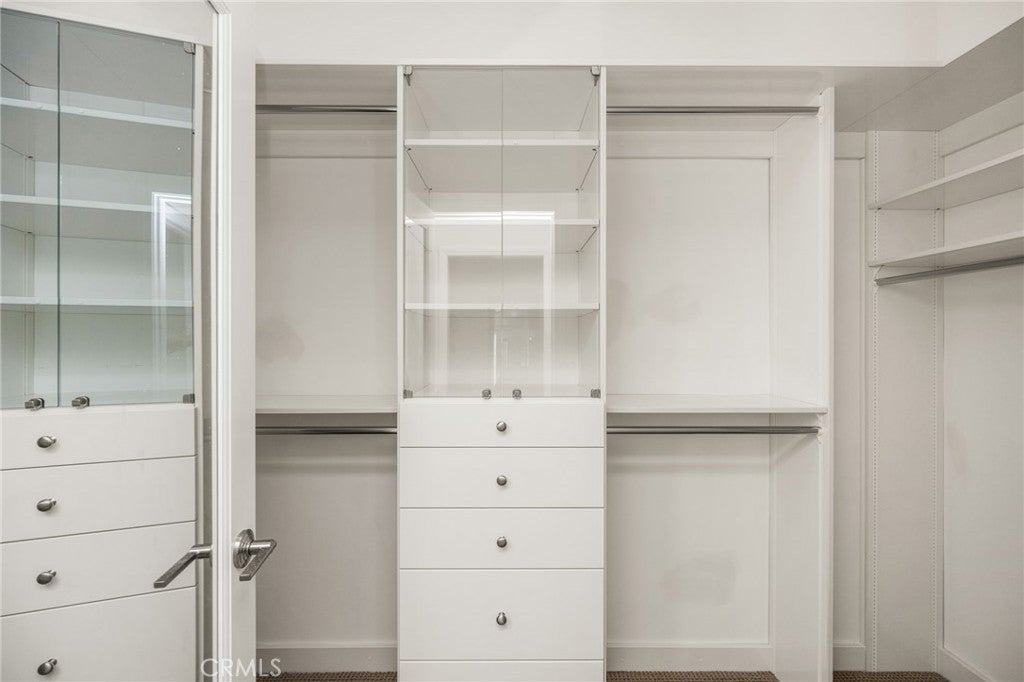 61 Cactus Flower, Irvine CA 92620 - Photo 29