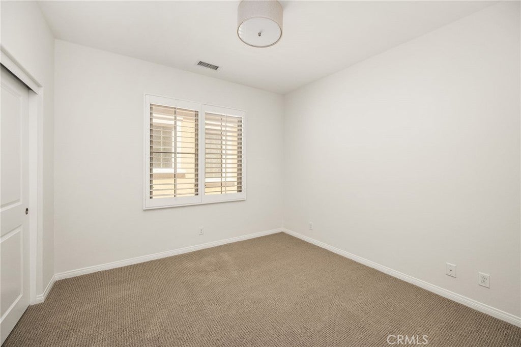 61 Cactus Flower, Irvine CA 92620 - Photo 30