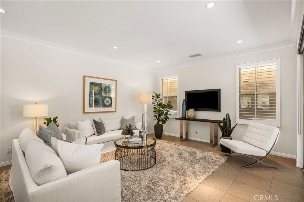 61 Cactus Flower, Irvine CA 92620 - Photo 9