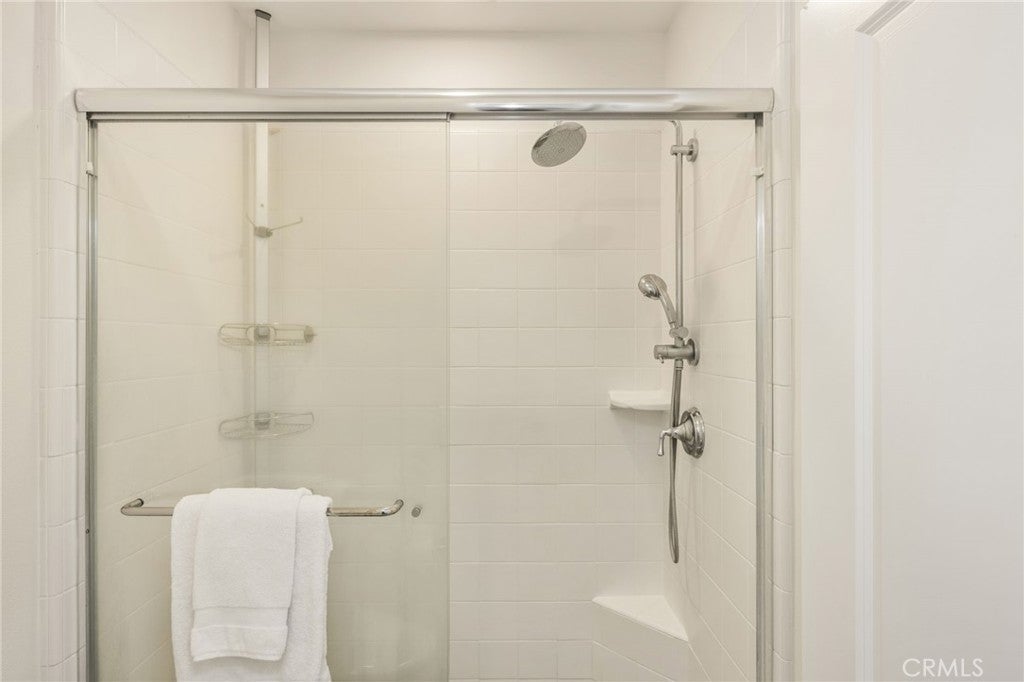 61 Cactus Flower, Irvine CA 92620 - Photo 33