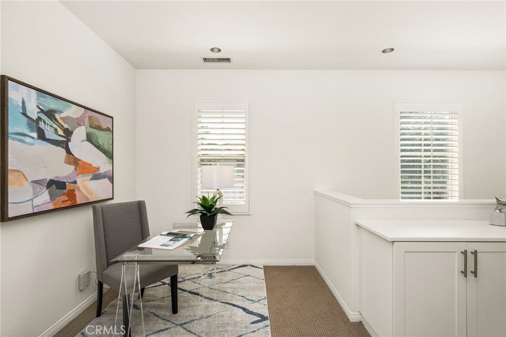 61 Cactus Flower, Irvine CA 92620 - Photo 21