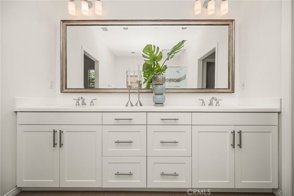 61 Cactus Flower, Irvine CA 92620 - Photo 28