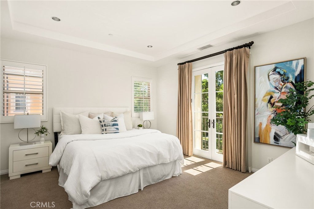 61 Cactus Flower, Irvine CA 92620 - Photo 23