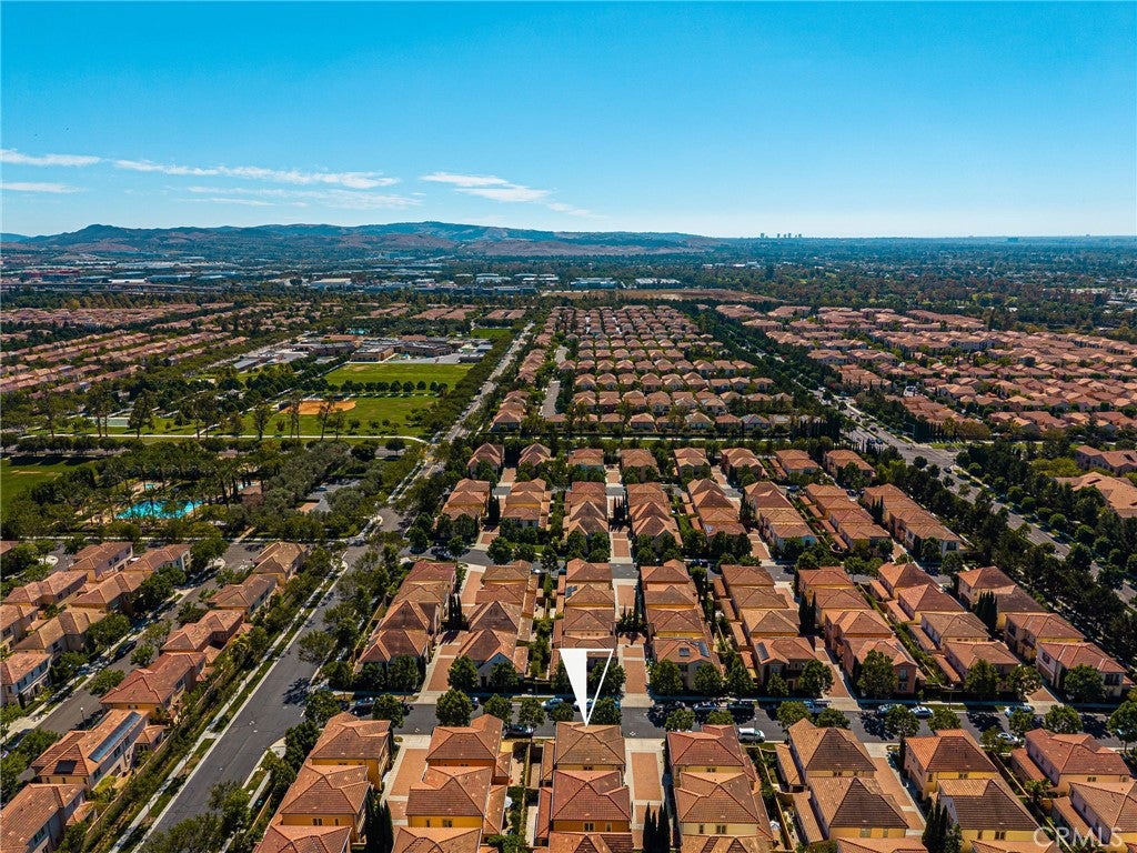 61 Cactus Flower, Irvine CA 92620 - Photo 37