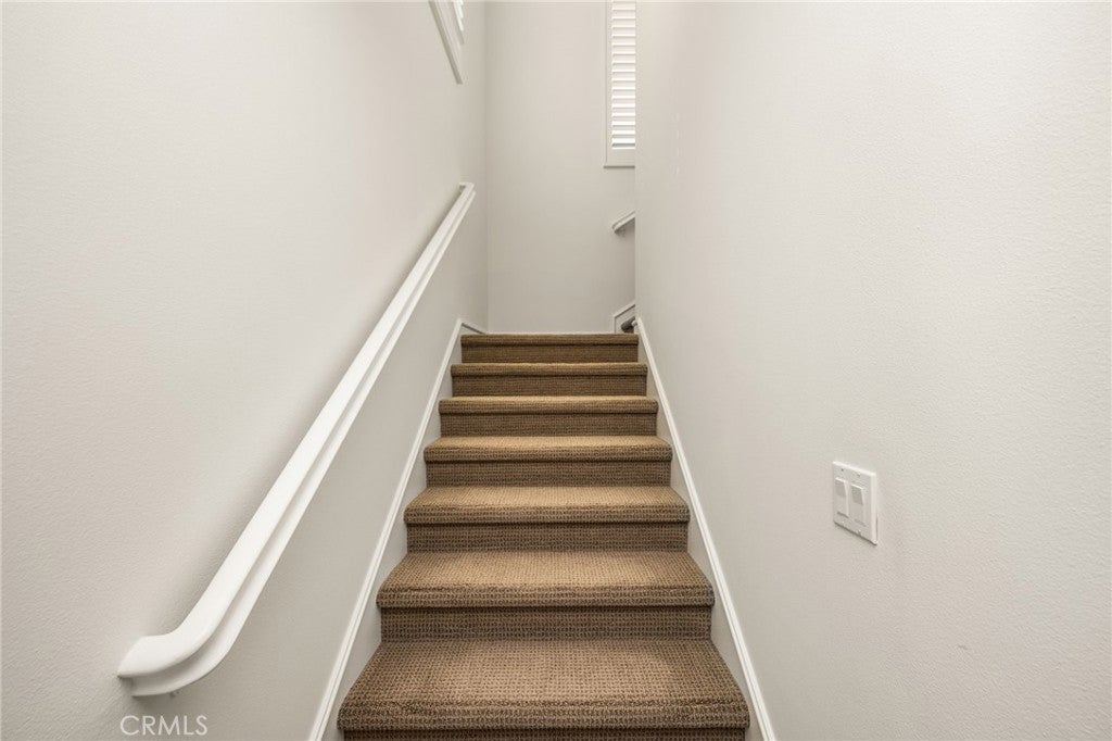61 Cactus Flower, Irvine CA 92620 - Photo 20