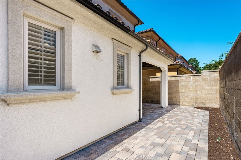 61 Cactus Flower, Irvine CA 92620 - Photo 17