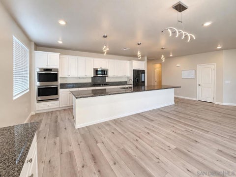 Tiny photo for 29167 Moraga Street St, Menifee, CA 92584 (MLS # 260022145SD)