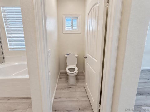 Tiny photo for 29167 Moraga Street St, Menifee, CA 92584 (MLS # 260022145SD)