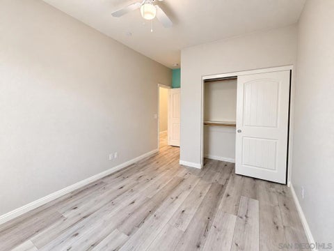 Tiny photo for 29167 Moraga Street St, Menifee, CA 92584 (MLS # 260022145SD)
