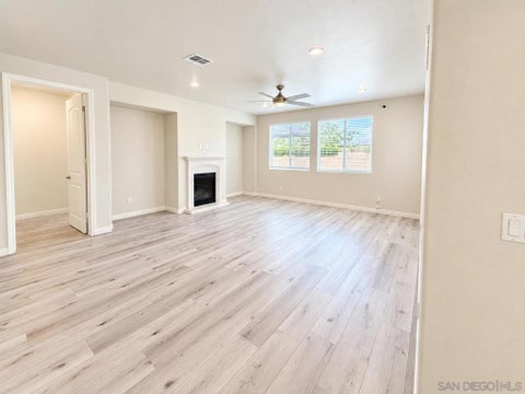 Tiny photo for 29167 Moraga Street St, Menifee, CA 92584 (MLS # 260022145SD)