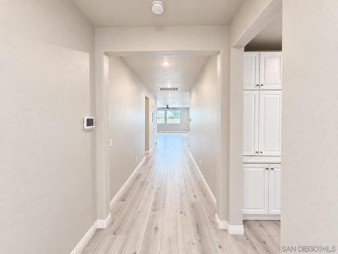 Tiny photo for 29167 Moraga Street St, Menifee, CA 92584 (MLS # 260022145SD)