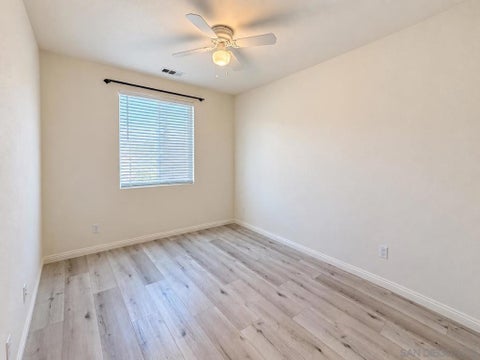 Tiny photo for 29167 Moraga Street St, Menifee, CA 92584 (MLS # 260022145SD)