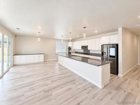Tiny photo for 29167 Moraga Street St, Menifee, CA 92584 (MLS # 260022145SD)