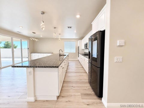 Tiny photo for 29167 Moraga Street St, Menifee, CA 92584 (MLS # 260022145SD)