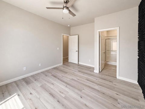 Tiny photo for 29167 Moraga Street St, Menifee, CA 92584 (MLS # 260022145SD)