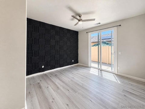 Tiny photo for 29167 Moraga Street St, Menifee, CA 92584 (MLS # 260022145SD)