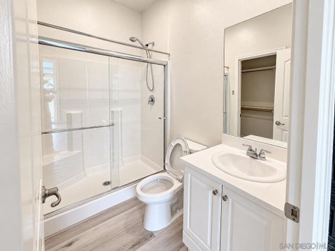 Tiny photo for 29167 Moraga Street St, Menifee, CA 92584 (MLS # 260022145SD)