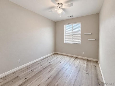 Tiny photo for 29167 Moraga Street St, Menifee, CA 92584 (MLS # 260022145SD)