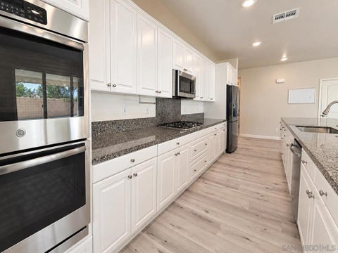 Tiny photo for 29167 Moraga Street St, Menifee, CA 92584 (MLS # 260022145SD)