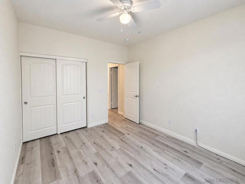 Tiny photo for 29167 Moraga Street St, Menifee, CA 92584 (MLS # 260022145SD)