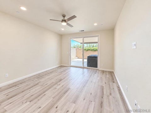 Tiny photo for 29167 Moraga Street St, Menifee, CA 92584 (MLS # 260022145SD)