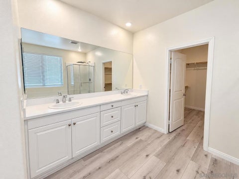 Tiny photo for 29167 Moraga Street St, Menifee, CA 92584 (MLS # 260022145SD)