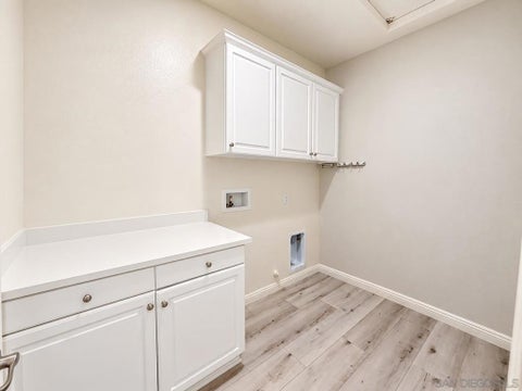 Tiny photo for 29167 Moraga Street St, Menifee, CA 92584 (MLS # 260022145SD)