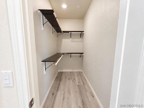 Tiny photo for 29167 Moraga Street St, Menifee, CA 92584 (MLS # 260022145SD)