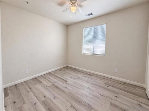 Tiny photo for 29167 Moraga Street St, Menifee, CA 92584 (MLS # 260022145SD)