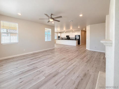Tiny photo for 29167 Moraga Street St, Menifee, CA 92584 (MLS # 260022145SD)