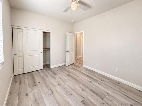 Tiny photo for 29167 Moraga Street St, Menifee, CA 92584 (MLS # 260022145SD)