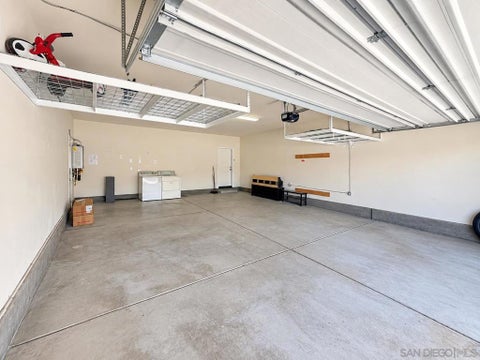 Tiny photo for 29167 Moraga Street St, Menifee, CA 92584 (MLS # 260022145SD)