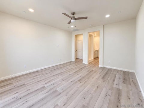 Tiny photo for 29167 Moraga Street St, Menifee, CA 92584 (MLS # 260022145SD)