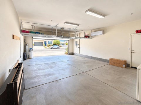 Tiny photo for 29167 Moraga Street St, Menifee, CA 92584 (MLS # 260022145SD)