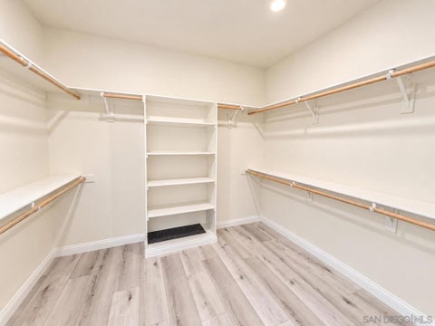 Tiny photo for 29167 Moraga Street St, Menifee, CA 92584 (MLS # 260022145SD)