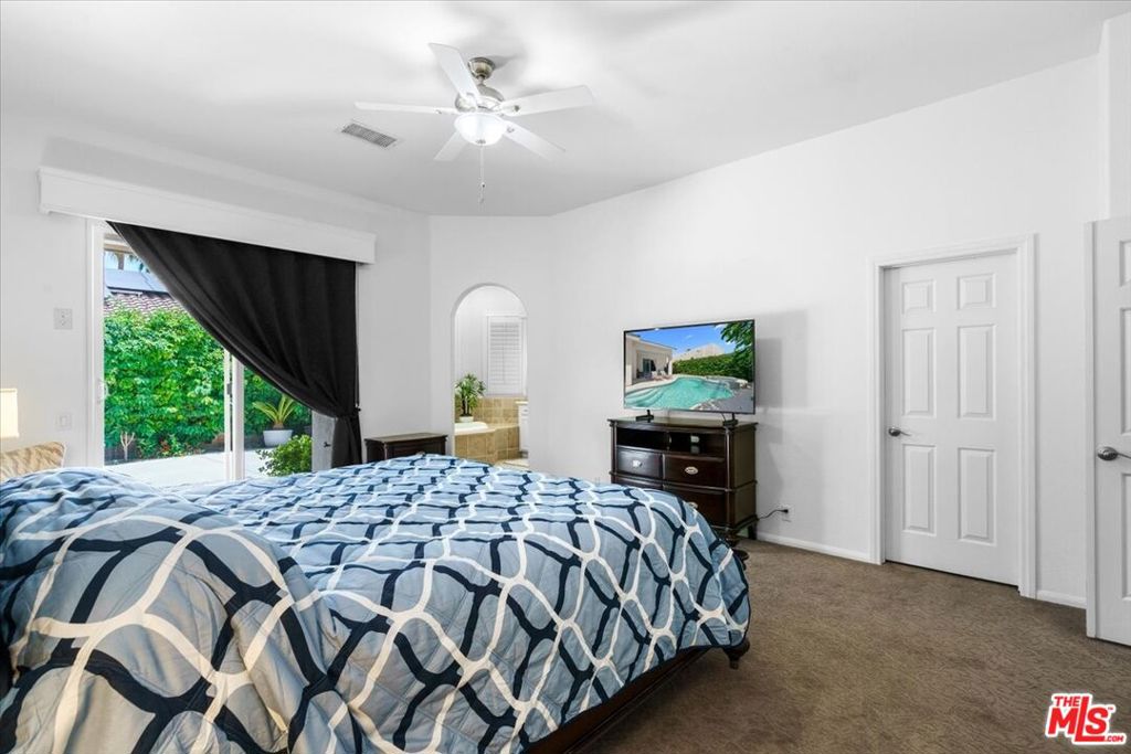 Serenity Cove - Residential Lease