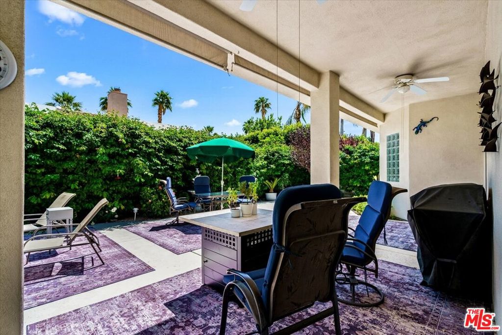 Serenity Cove - Residential Lease
