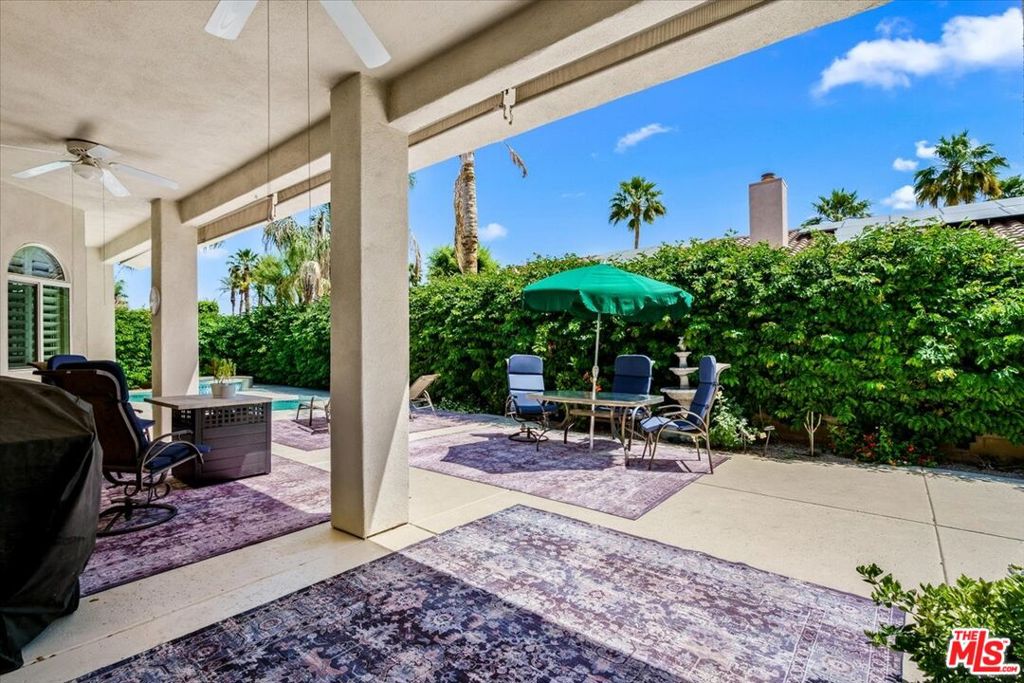 Serenity Cove - Residential Lease