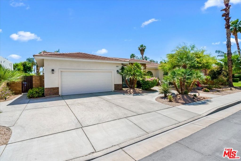 Serenity Cove - Residential Lease