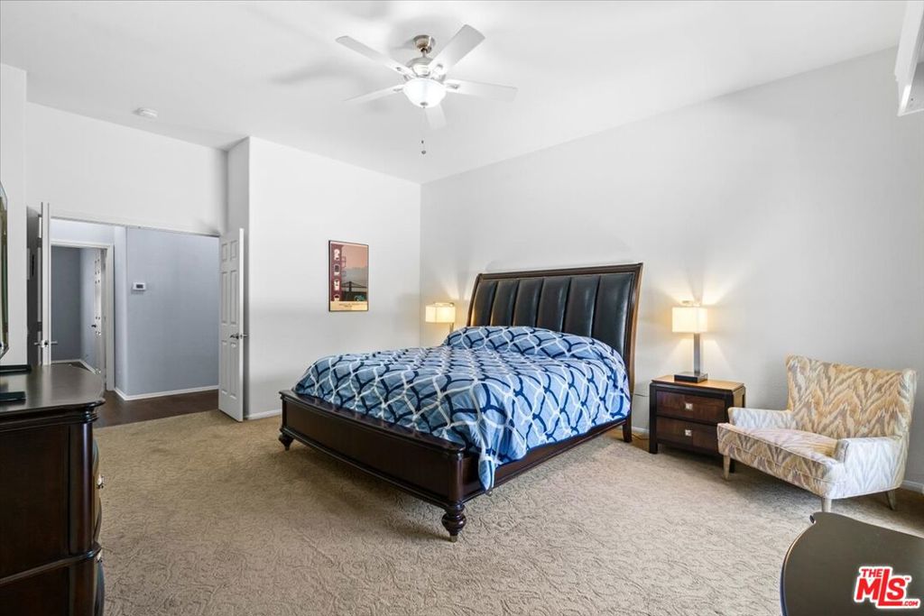 Serenity Cove - Residential Lease