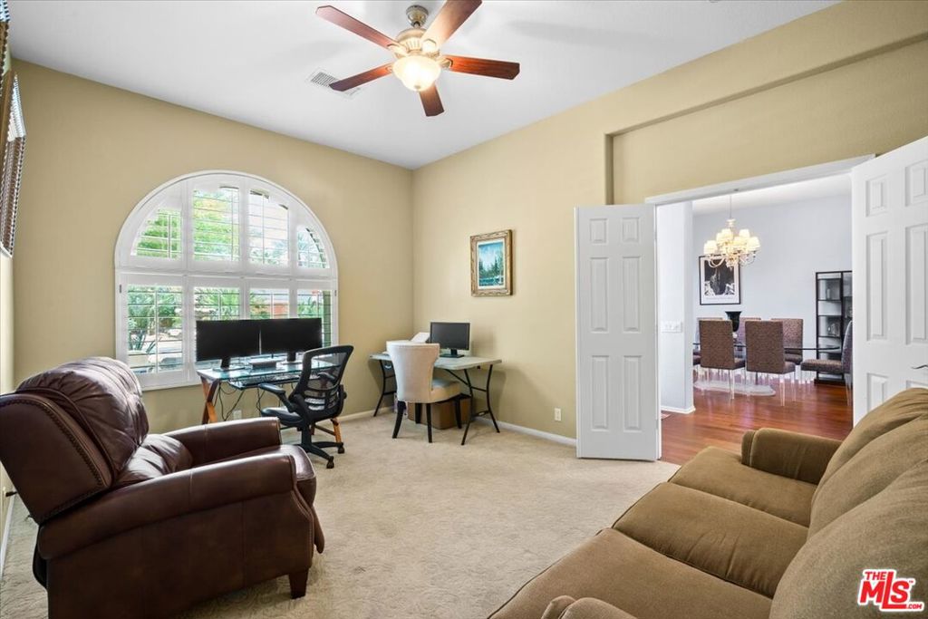 Serenity Cove - Residential Lease
