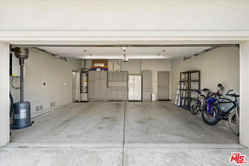 Serenity Cove - Residential Lease