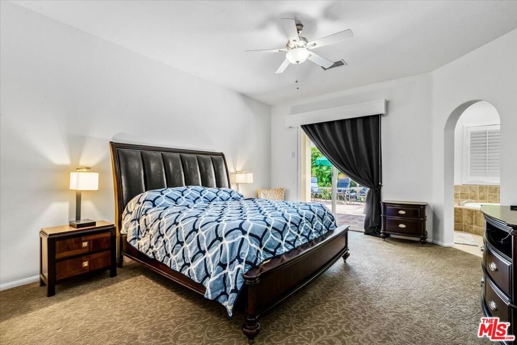 Serenity Cove - Residential Lease