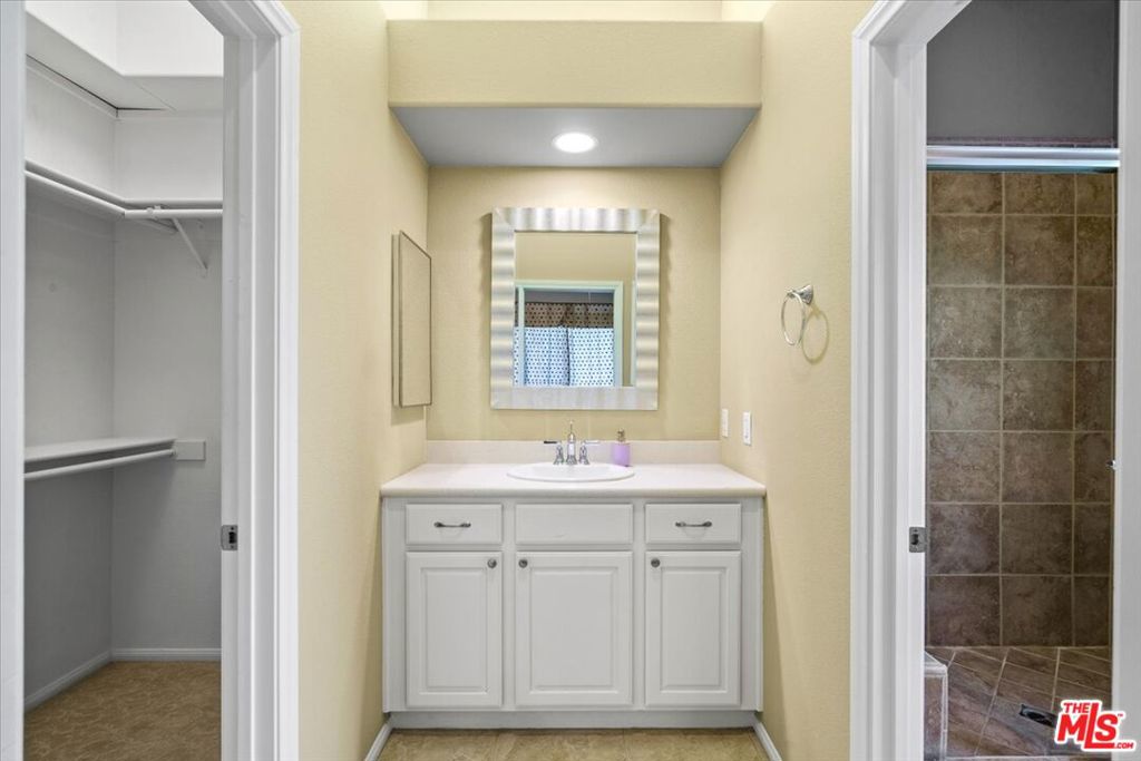 Serenity Cove - Residential Lease