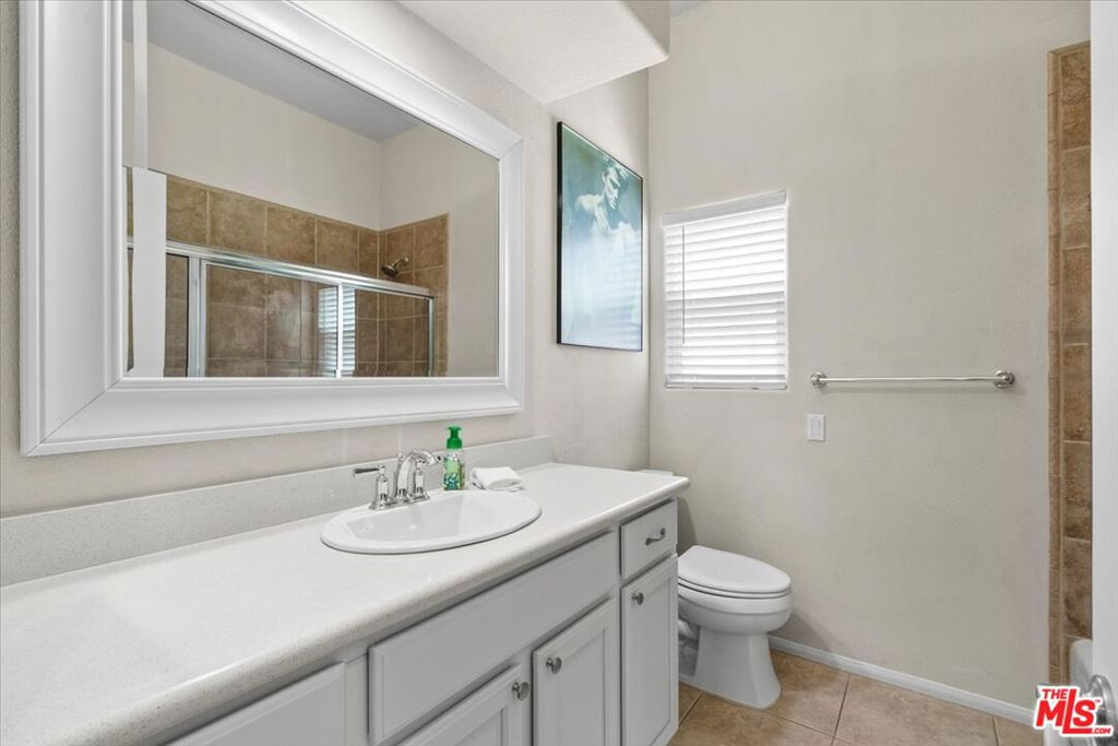Serenity Cove - Residential Lease