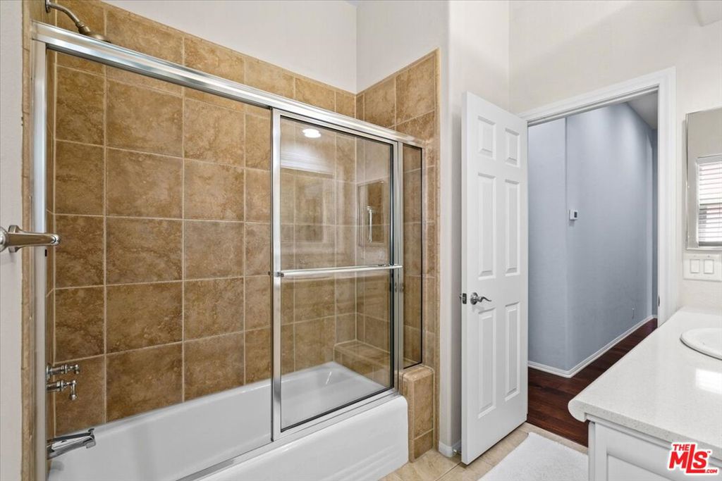 Serenity Cove - Residential Lease