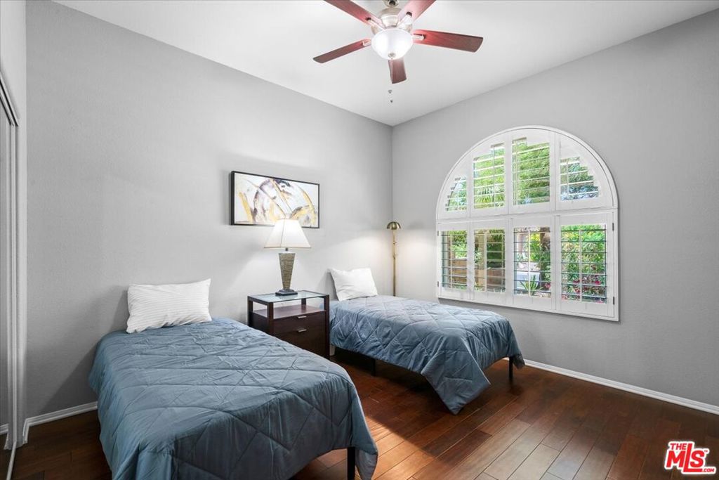 Serenity Cove - Residential Lease